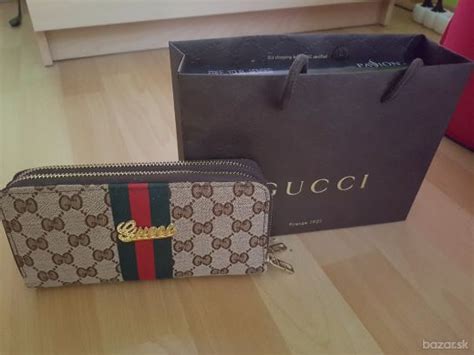 gucci penazenka|gucci online shopping usa.